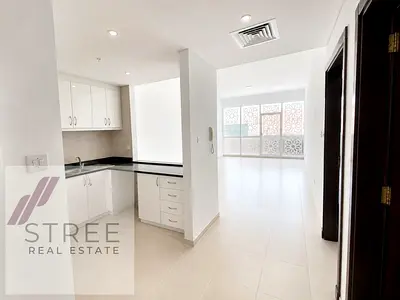 COZY 1BHK NEAR METRO | NEWLY UPGRADED | FLEXIBLE PAYMENT