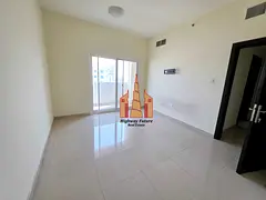 1Month free Luxury 1bhk apartments with balcony 2bathroom open view parking