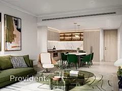 Competitive Price | Spacious | Tower 1