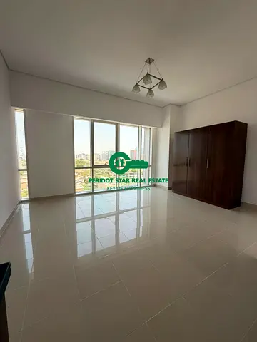 Best Value Studio for Rent in Nova Tower, DSO