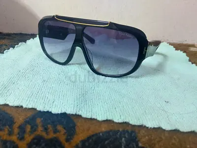 Tomford sunglass