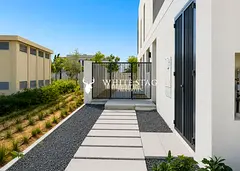 Exclusive | 4BR Twin Villa | Sky Suite | G+2 | Aura