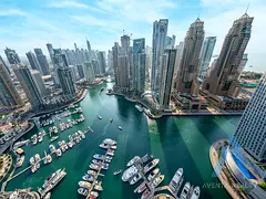 Furnished | Rented | Amazing Views