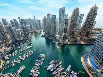 Furnished | Rented | Amazing Views