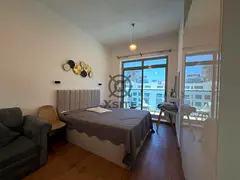 Furnished Studio|Elegant Living|Prime Location