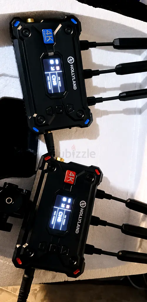 DPV_View_Image_1