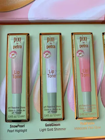Liptone
