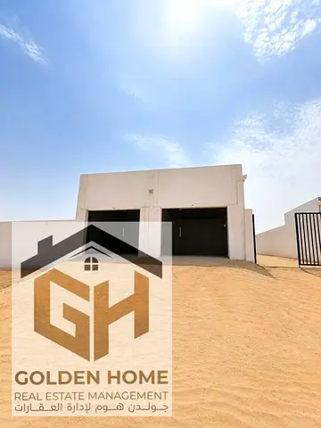 Land for Rent | 20,000 Sq. Ft. | With Electricity
