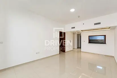 Spacious Layout with Maids Room | Nearby School