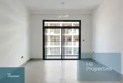 MULTIPLE OPTIONS | SPACIOUS LAYOUT | TAKE A TOUR