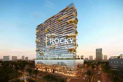Sleek Design | Quality Finish | ROI