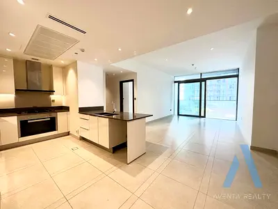 Exclusive | Investor Deal | Pool View