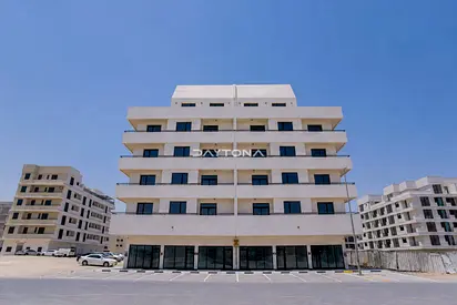 BEST DEAL | 1 BEDROOM FOR AED 40,000 | PAY IN 12 CHEQUES