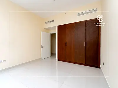 High Floor | Boulevard View | 01 Layout