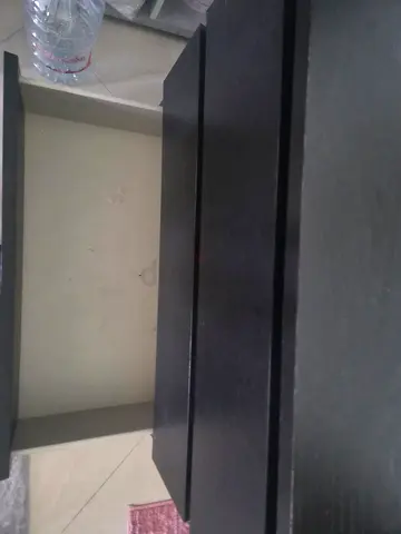 Shoe Rack with 3 levels. Top quality furniture.