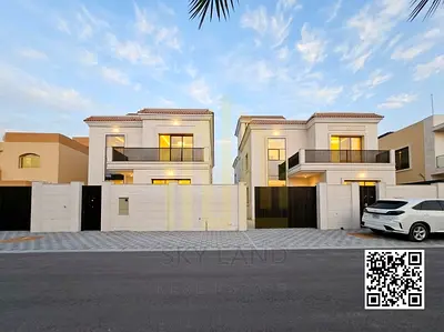For sale directly from the owner at a great price in a prime location close to all amenities.