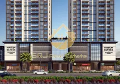 LUXURY STUDIO INVESTOR DEAL