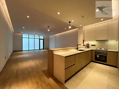 Outstanding Layout | with Kitchen Appliances | Panoramic Views | High End Facilities