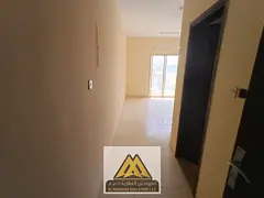 Excellent location | Excellent price | Vibrant area | Close to all amenities | Regular maintenance i