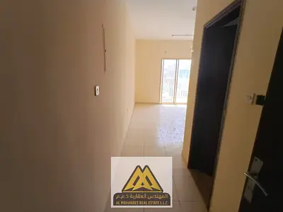 Excellent location | Excellent price | Vibrant area | Close to all amenities | Regular maintenance included | Open view