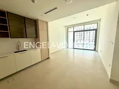 Brand New | Kitchen Appliances | Low floor