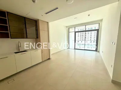 Brand New | Kitchen Appliances | Low floor
