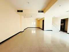 Luxury 4BR + Maid Villa | Built-in Wardrobes | Parking | Best Offer | AED 115K