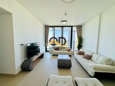 Fully Furnished 2BR in Misk Aljada | Most Demanded Building | Premium Living | Hot Deal at Just AED