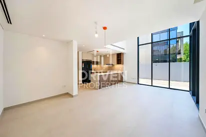 Close to Park | Best Deal | Mortgage Eligible