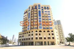 Spacious 1BR | Move-In Ready | Best Rent Deal!