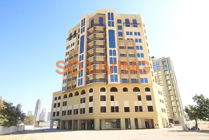 Spacious 1BR | Move-In Ready | Best Rent Deal!