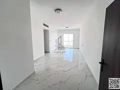 For Rent | Brand New Apartment in Al Muwaihat 1 A unique opportunity to live in a brand new,