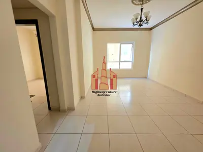 1Month free Luxury 2bhk apartments with 2full bathroom family building