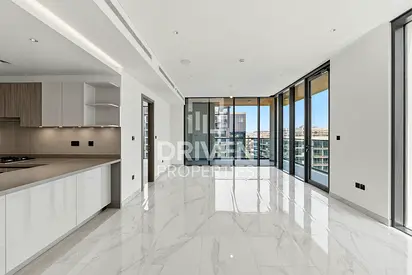 Rare Layout | Premium Amenities | Genuine Seller