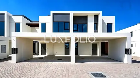 Available Now | Prime Location | Landscaped Garden