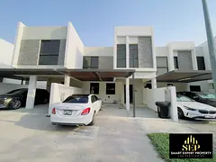 4 BR + MAID | READY TO MOVE | GREAT VALUE
