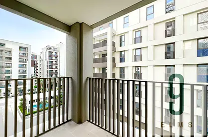 Partial Canal & Pool View | Direct Beach Access