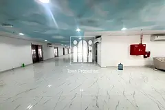 Premium Retail Shops | Strategic Frontage | Start Your Business | Different Prices |