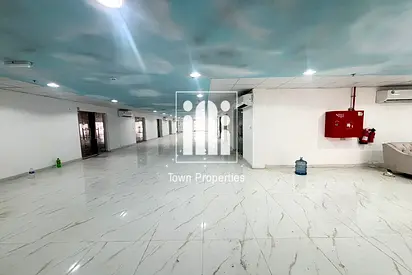 مـحـلات تـجـاريـة مـمـيـزة | واجـهـة اسـتـراتـيـجـيـة | ابـدأ مـشـروعـك | أسـعـار مـخـتـلـفـة |