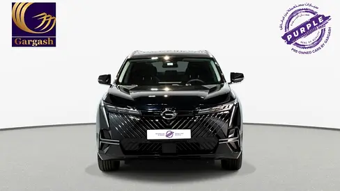 GAC EMKOO GL, миниатюра 2