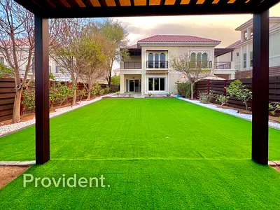 Upgraded | Biggest Plot | Vastu