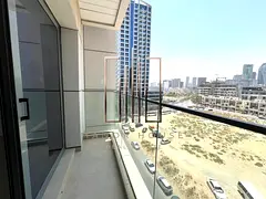Cheapest Studio | Nice Layout | Ready to Move