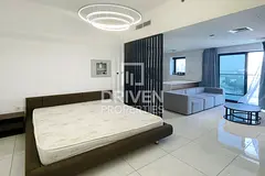 Huge Layout | Fully Furnished | Ready to Move In