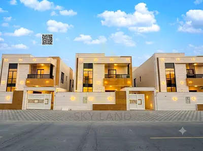 عرض خاص_تملك حر_موقع مميز_المالك مباشر_شامل مكيفات