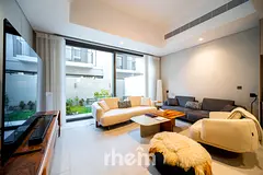 FULLY FURNISHED | HUGE LAYOUT | VASTU