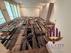 Studio Apartment for Rent in Al Rigga, Al Muraqabat | Near Union & Al Rigga Metro
