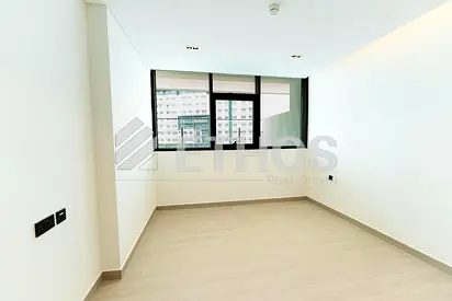 Private Pool | Ready to Move | Spacious Layout |