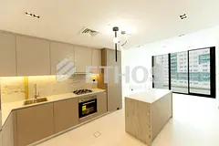 Private Pool | Ready to Move | Spacious Layout |