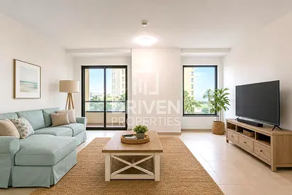 Great Investment Opportunity | Vacant | High ROI