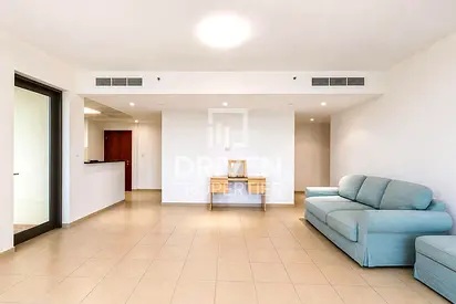 Great Investment Opportunity | Vacant | High ROI